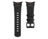 TECH-PROTECT Delta Pro do Galaxy Watch Ultra (47 mm) Leather Black 5906302376377 - 1290822 - zdjęcie 3